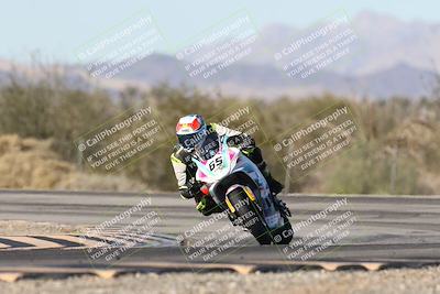 media/Dec-06-2025-CVMA (Sat) [[4a896cc04c]]/Race 6-Formula Twins-Formula 40 UL/